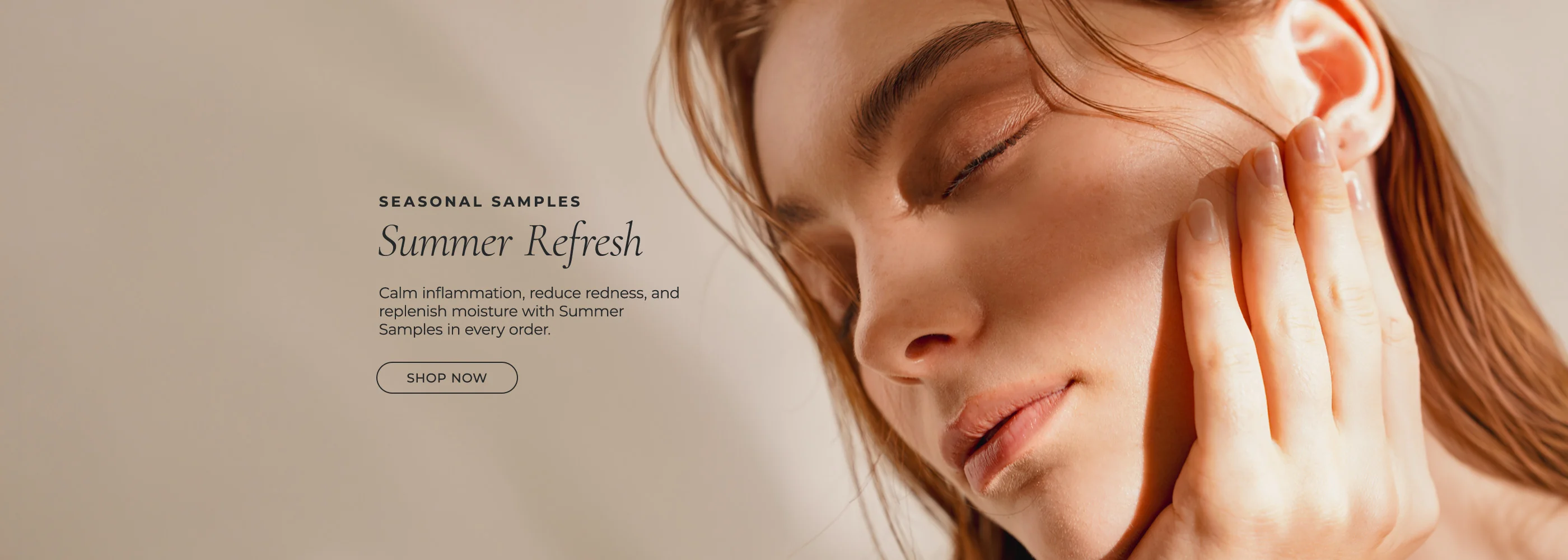 Ageless Beauty Through Cellular Science