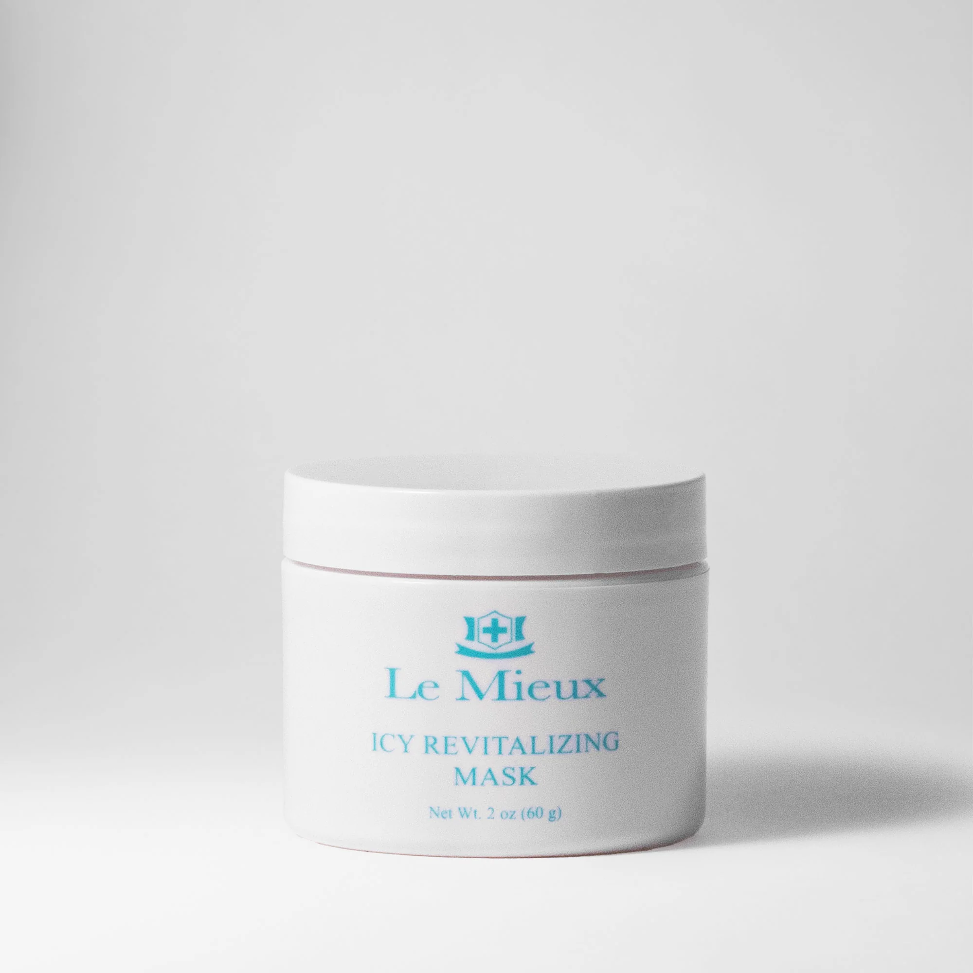 Award-Winning Skincare